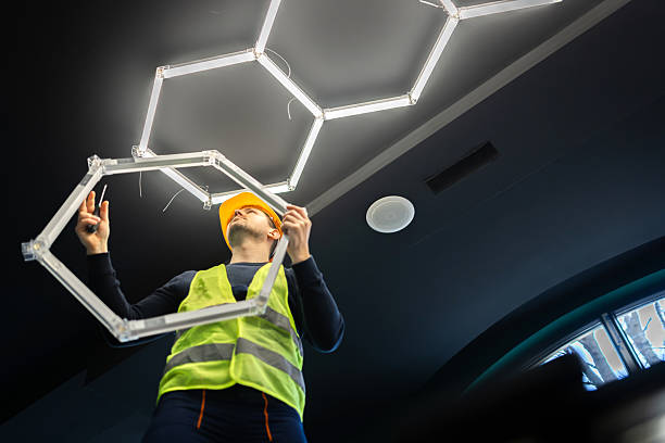 Top rated local Electrical Repair specialists in Bellwood, VA